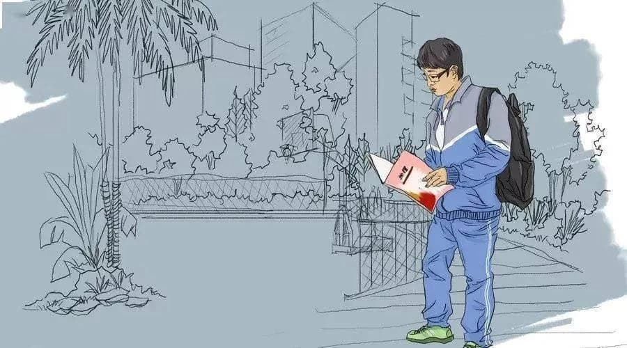 小学数学1-6年级阅读书单，值得收藏！