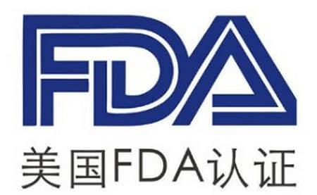 医疗产品FDA认证详解