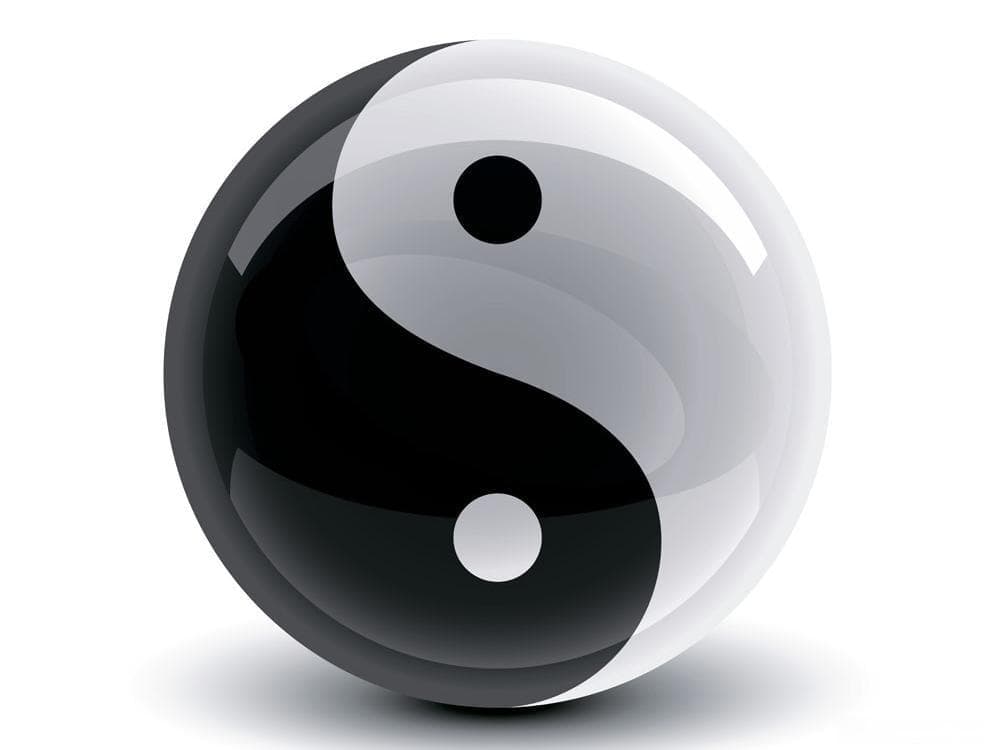 刚过则折：大过卦九三爻和现代企业的“过刚”危机与柔性生存之道