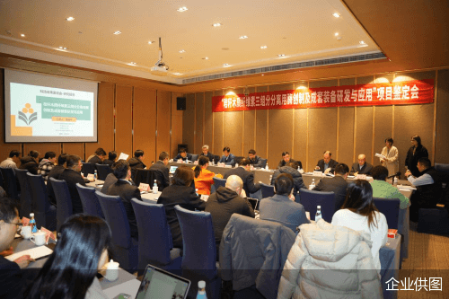 “农业秸秆循环利用技术”有大突破，国台酒联合科研解决酒业生态难题