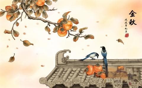 煊字的五行属性是什么