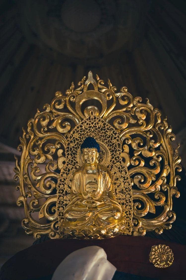 归法释言：何谓劫