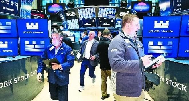 全球金融战开启？日泰韩立刻官宣禁令，中国A股却绝地反击