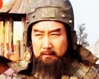 夏侯霸投靠蜀汉之后是何地位？他与张嶷之间有何故事？