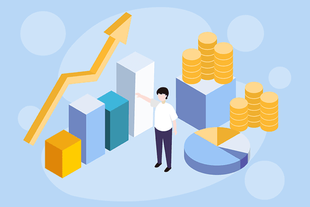 没有会计从业资格证可以考注册会计师吗