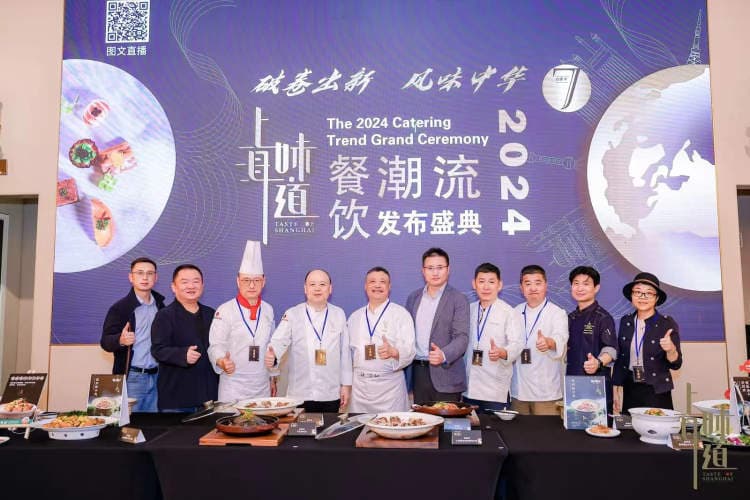 团购、降价、补贴，餐饮行业“卷得累”， “破卷寻机”才能走出“疲惫感”