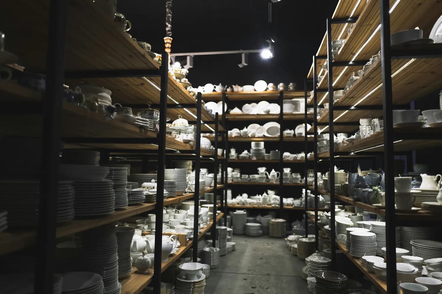 打卡索佳艺：仓山新晋网红地！