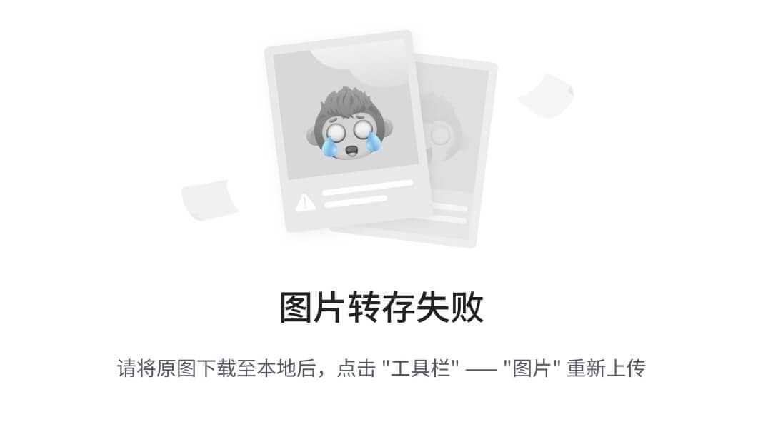 CSS边框属性详解与实战