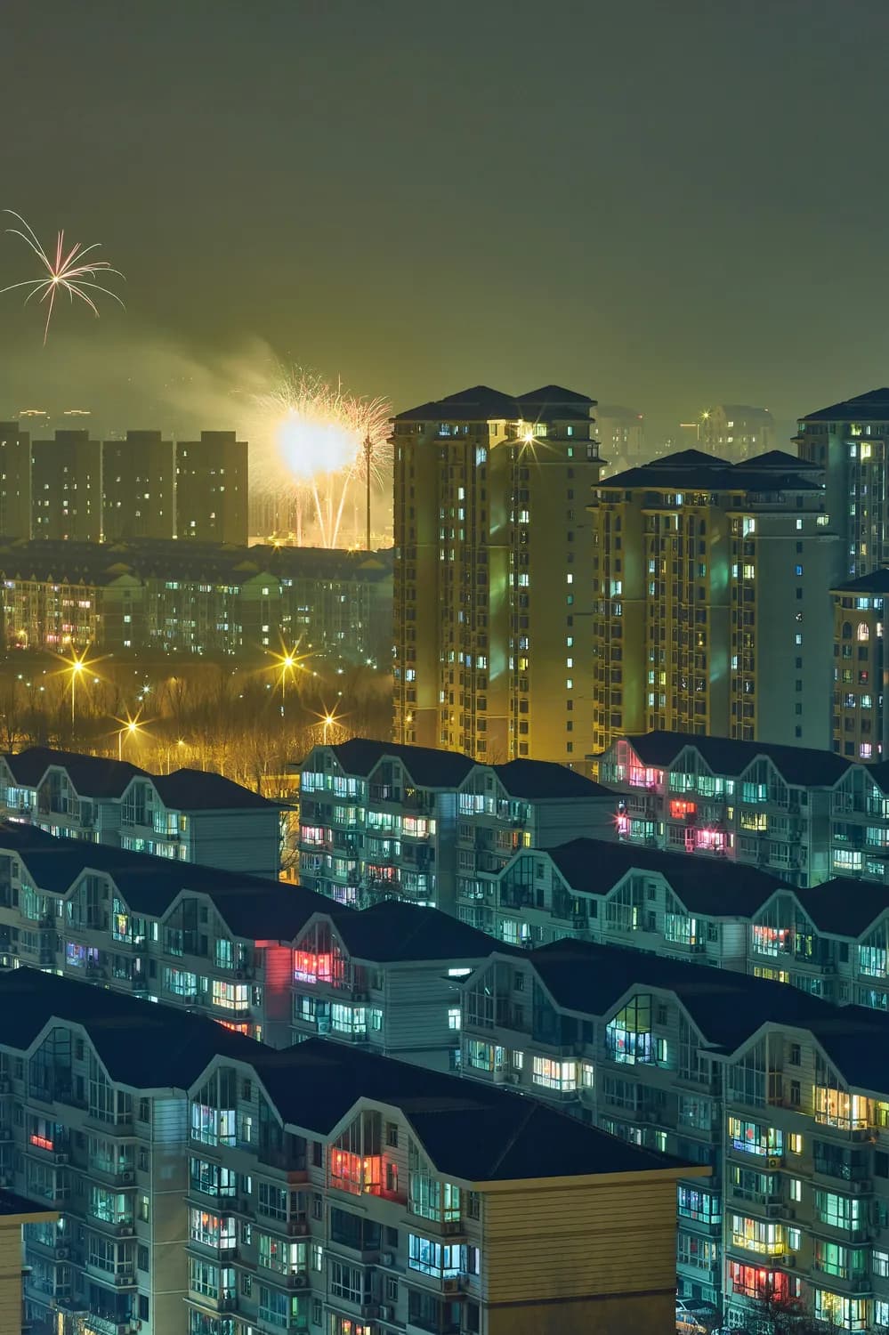 1995年哈尔滨职工工资大揭秘：月均373元能养活一家人？