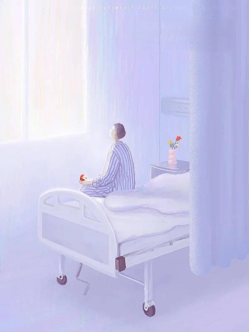 与其内耗自己，不如适度“发疯”