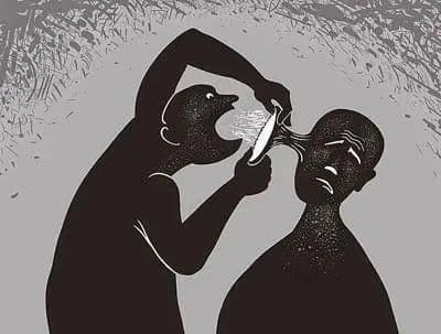 煤气灯效应：如何识别与应对情感操控