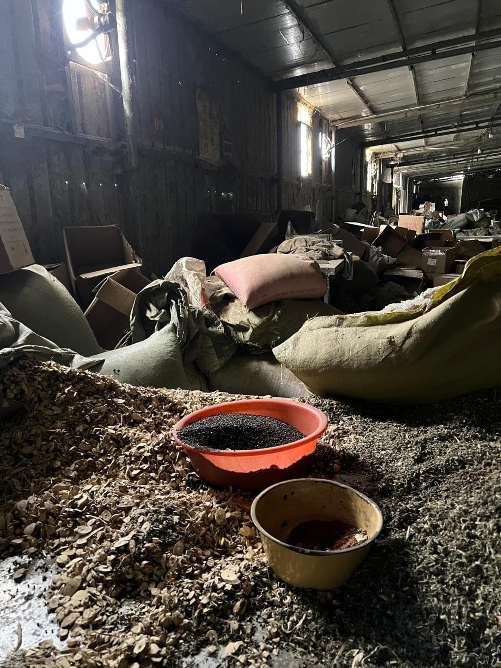 暗访调查：热销足浴包存在严重卫生隐患，知名品牌也“中招”