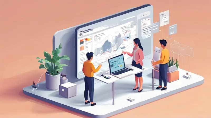怎么用excel制作房贷计算公式