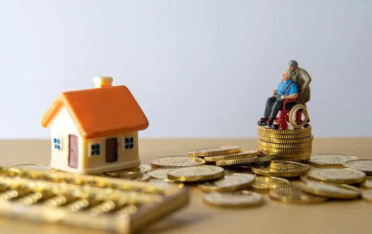 养老金规划：生命周期投资与退休储蓄策略浅析