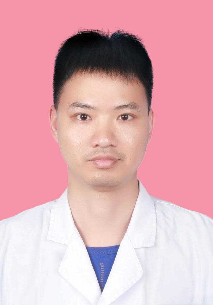 二妙丸到底有多妙，居然有这些作用！