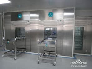 宠物店消毒的重要性及方法