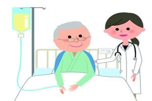 18岁突然尿床怎么回事