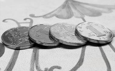 交强险超过48小时报案有效吗