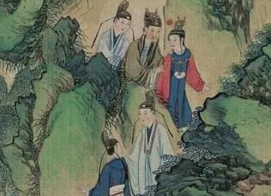 红楼梦中秦可卿托梦说了什么话？王熙凤为何没照做？