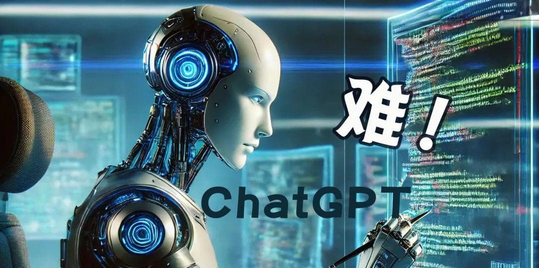 AI大模型+文献计量学：高效写综述的秘密武器