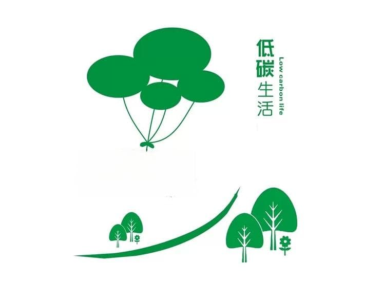 绿色创新引领未来：七大环保产品推动可持续发展