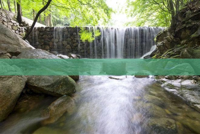云南暑期旅行预算规划：费用合理范围探讨