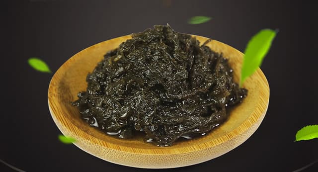 橄榄菜的做法大全 橄榄菜怎么做好吃