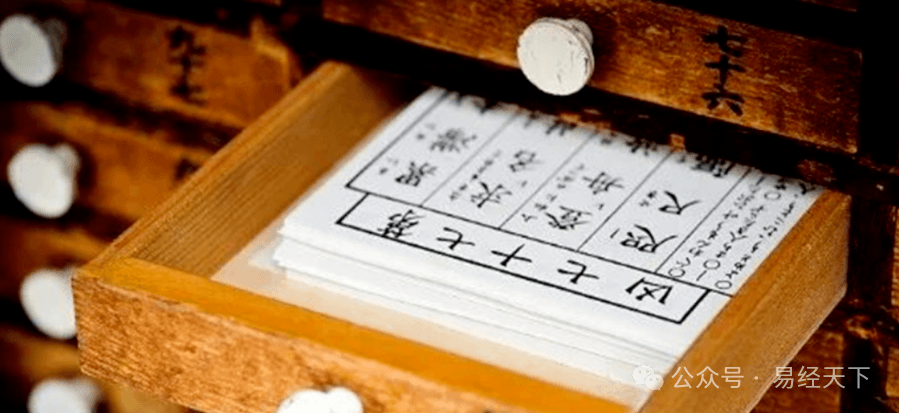 八字命理学习指南：从入门到精通的五个步骤