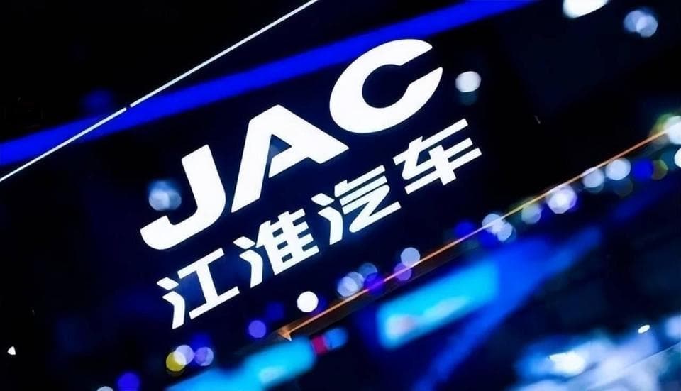 “日租约1.4-1.5万”，尊界百万豪车“暴力测试”下的租车链漏洞