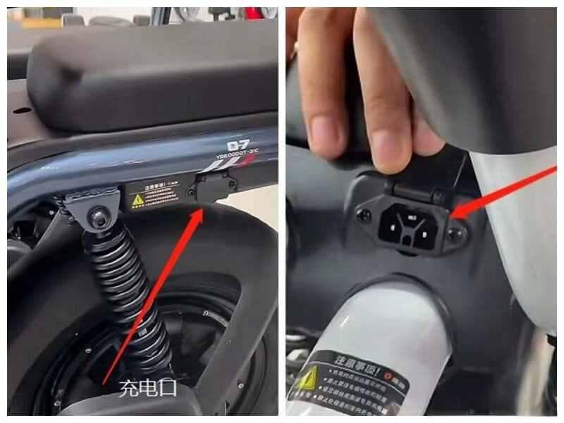 电动车充电器充电时发出嗡嗡声怎么办？
