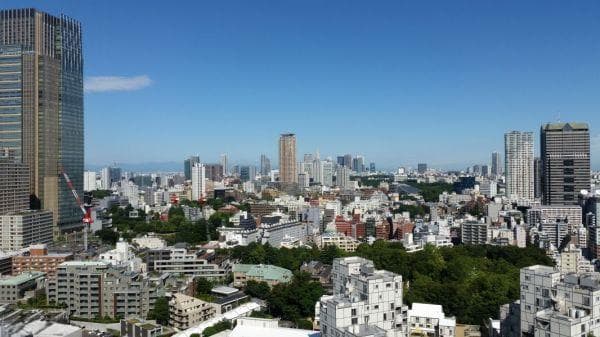 如何选择合适的日本签证，避开常见申请陷阱？