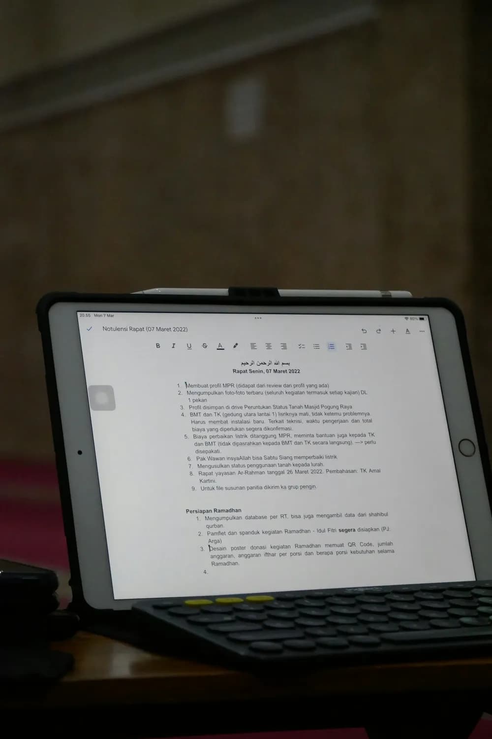 Notepad++ RE2高效文本替换技巧