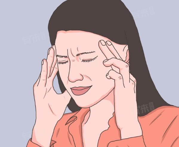 神经性偏头痛怎么治疗最好的方法
