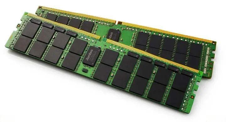 为你的系统选择什么样的Memory(SRAM/DRAM/HDM)