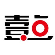 看中医等于“喝”汤药？中药“剂型”知多少