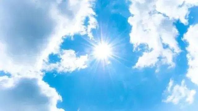 夏日炎炎，如何应对晒伤与做好防晒