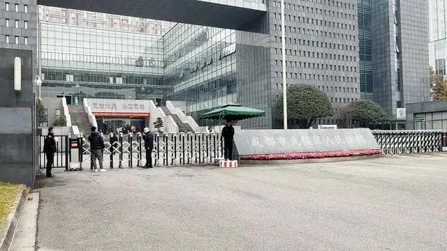 “2年被家暴16次”案最新进展！当事人：他说只是轻轻拍了我……
