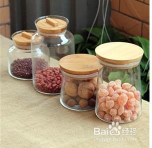 居家生活物品如何进行归类整理