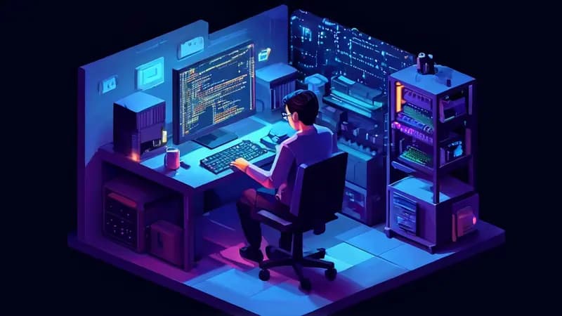 团队里如何合作创业成功