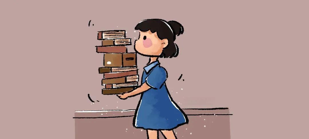 如何培养孩子自信心？这24个小方法可以试试