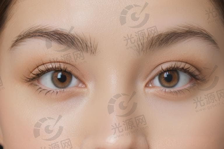眼底疾病的早期症状有哪些？如何识别这些早期信号？
