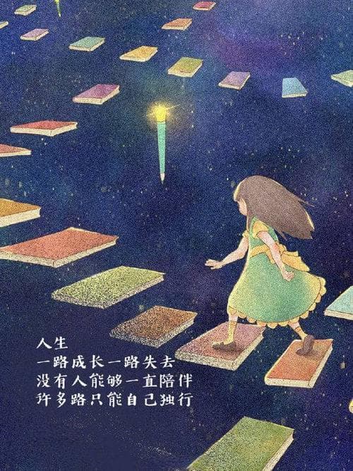 朋友心情不好？别慌！10个安慰妙招，让TA重拾阳光！