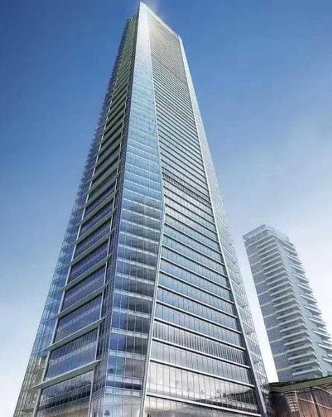 智能化升级：现有建筑改造的实用指南