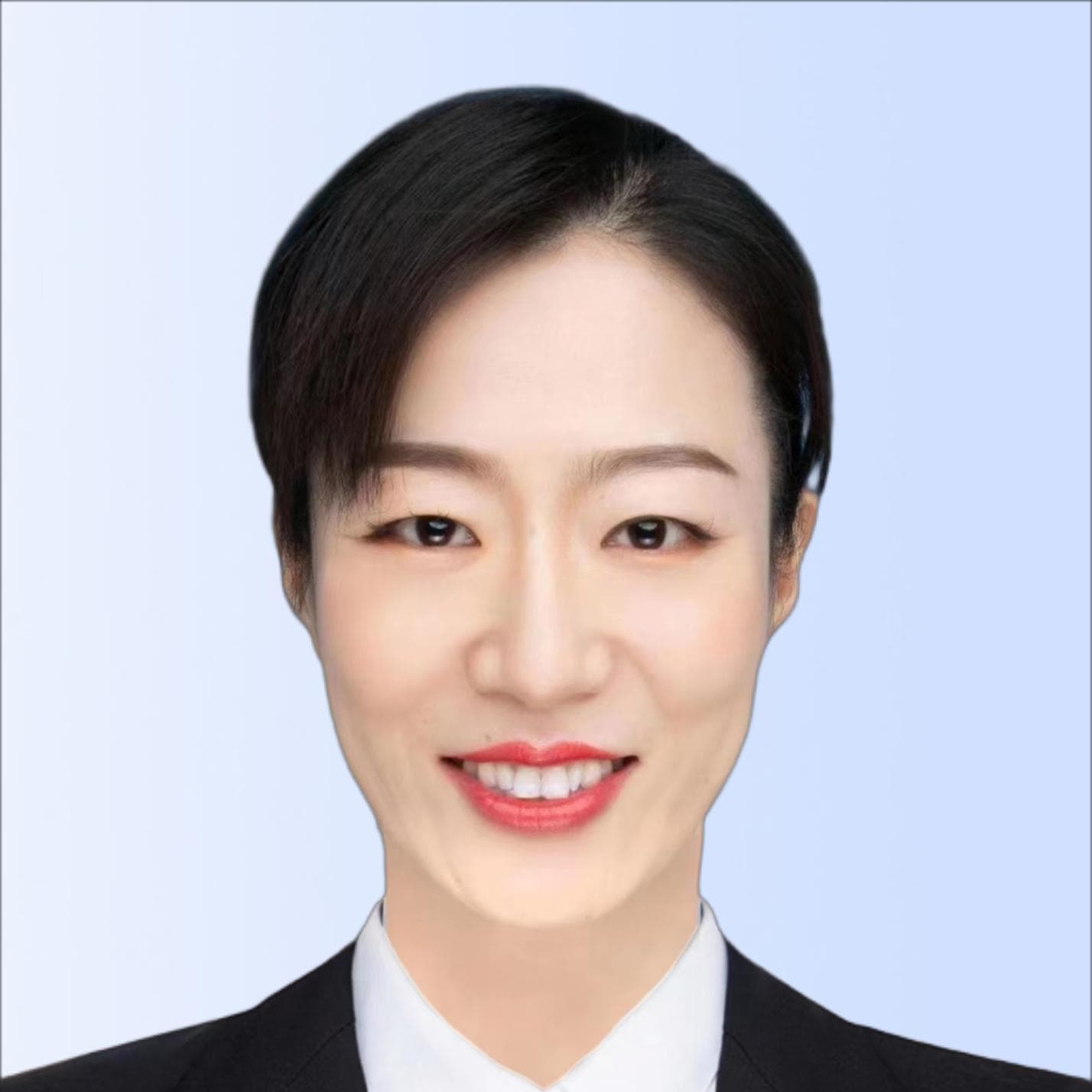 3岁小孩咳嗽快速止咳方法有什么