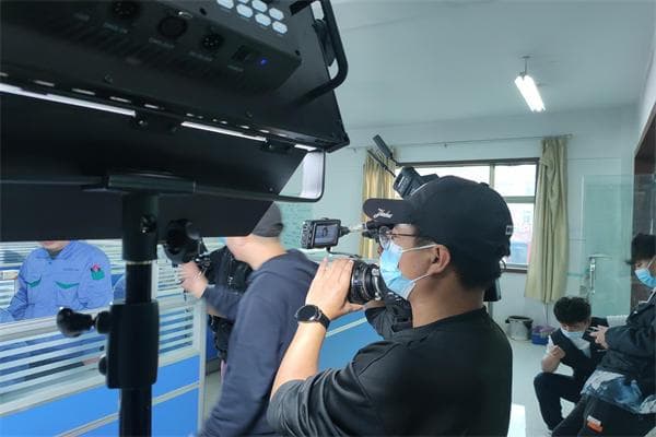 17种常见的无技巧转场