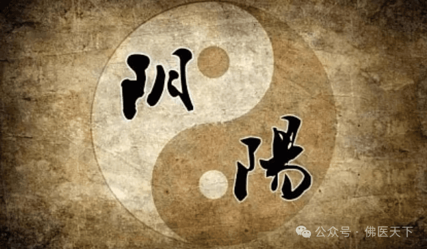 论《易经》中对卦、错卦与综卦及其关联