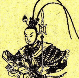 陈宫的一生是什么样的？他最后的结局如何？