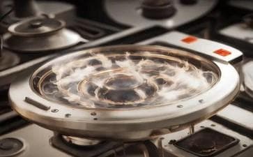燃气灶点火器故障怎么办？原因分析与解决办法