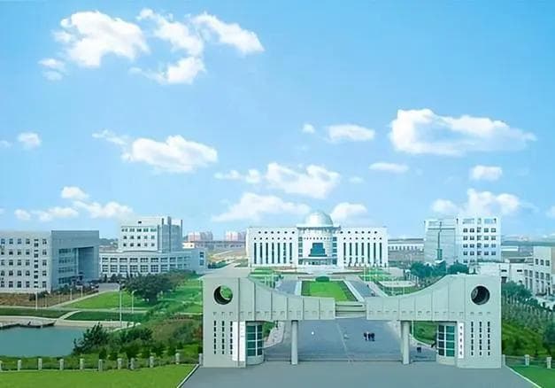 辽宁沈阳医学院或将更名为医科大学，官方消息公布