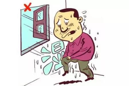 除湿机怎么清洗？简单实用的清洁指南